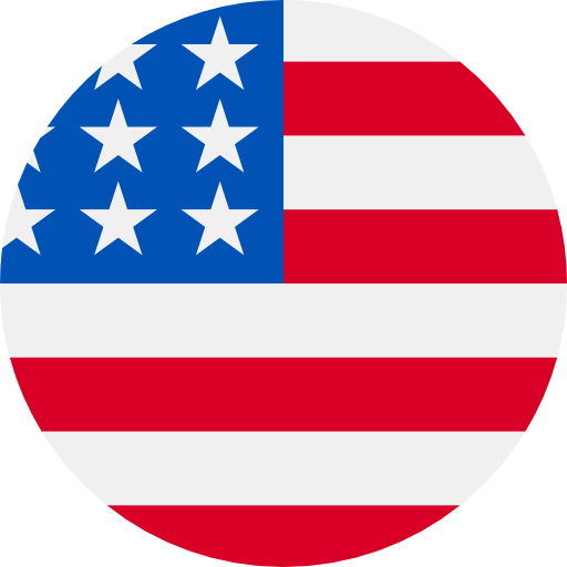 united-states flag